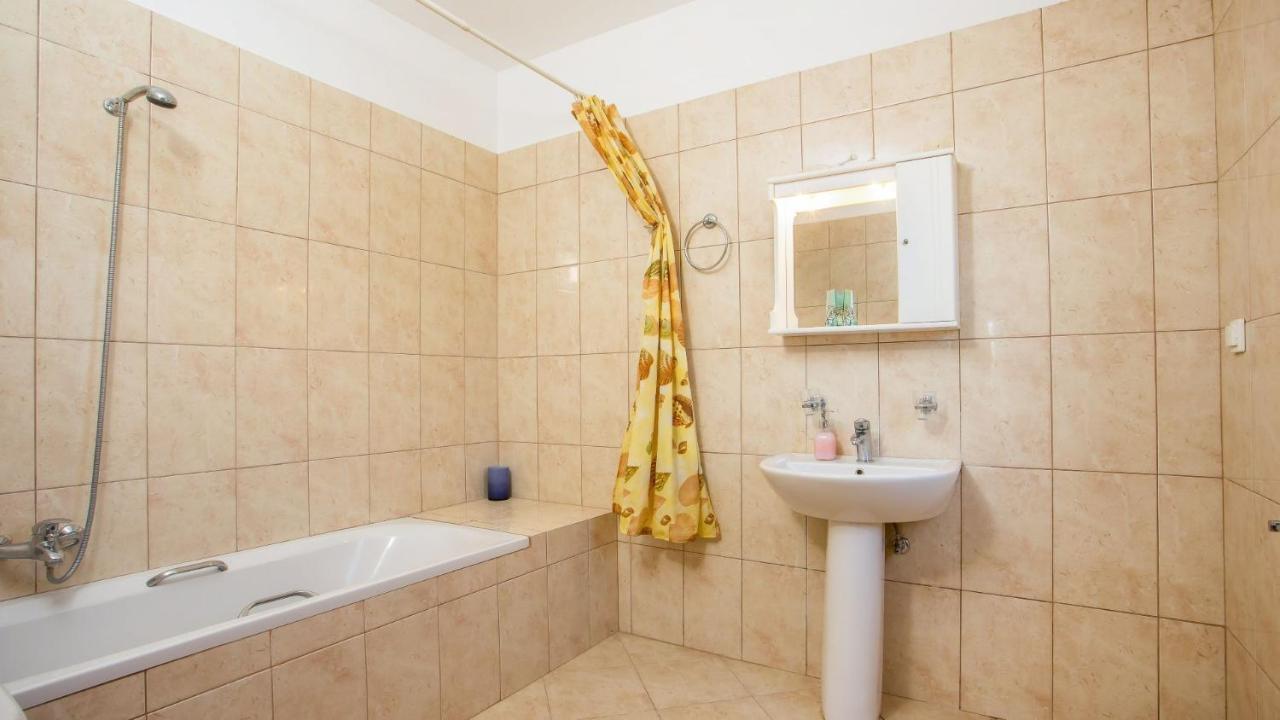 Villa Selene アルハンゲロス エクステリア 写真